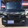 honda n-box 2019 GOO_JP_700110115730250308002 image 12