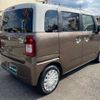 suzuki wagon-r 2023 quick_quick_5AA-MX91S_MX91S-207026 image 4