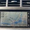 toyota prius-α 2012 -TOYOTA--Prius α DAA-ZVW41W--ZVW41-3147364---TOYOTA--Prius α DAA-ZVW41W--ZVW41-3147364- image 16