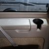 chevrolet astro 2002 CFJ1566768 image 57