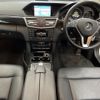 mercedes-benz e-class-station-wagon 2012 -MERCEDES-BENZ--Benz E Class Wagon 212259C-WDD2122592A678251---MERCEDES-BENZ--Benz E Class Wagon 212259C-WDD2122592A678251- image 6