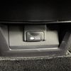 lexus nx 2015 -LEXUS--Lexus NX DAA-AYZ10--AYZ10-1004114---LEXUS--Lexus NX DAA-AYZ10--AYZ10-1004114- image 22