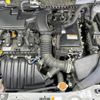 daihatsu rocky 2022 quick_quick_A202S_A202S-0008060 image 18