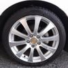 honda odyssey 2014 -HONDA--Odyssey DBA-RC1--RC1-1013232---HONDA--Odyssey DBA-RC1--RC1-1013232- image 6