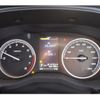 subaru forester 2019 CFJ1485402 image 8