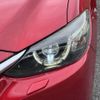 mazda atenza 2016 -MAZDA--Atenza Wagon LDA-GJ2AW--GJ2AW-101990---MAZDA--Atenza Wagon LDA-GJ2AW--GJ2AW-101990- image 9