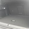 peugeot 3008 2020 CFJ1800613 image 10