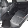 lexus is 2021 -LEXUS--Lexus IS 6AA-AVE30--AVE30-5086941---LEXUS--Lexus IS 6AA-AVE30--AVE30-5086941- image 11