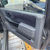 mitsubishi pajero-mini 2002 CFJ1839557 image 11