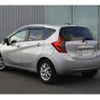 nissan note 2015 quick_quick_DBA-E12_E12-432077 image 12