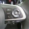daihatsu rocky 2022 CFJ1861031 image 6