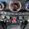 mini mini-others 2019 quick_quick_LDA-XT15M_WMWXT320802M13371 image 19