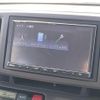 honda n-one 2020 CFJ1752077 image 18