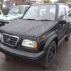 suzuki escudo 1994 -SUZUKI--Escudo KD-TA31W--TA31W100071---SUZUKI--Escudo KD-TA31W--TA31W100071- image 1