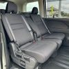 nissan serena 2017 CFJ1838430 image 19