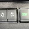 nissan serena 2014 -NISSAN--Serena DAA-HFC26--HFC26-237872---NISSAN--Serena DAA-HFC26--HFC26-237872- image 4