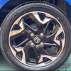 honda n-box 2018 -HONDA--N BOX JF3--2074118---HONDA--N BOX JF3--2074118- image 6