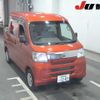 daihatsu hijet-van 2016 -DAIHATSU 【静岡 483ｴ1203】--Hijet Van S321W--0005712---DAIHATSU 【静岡 483ｴ1203】--Hijet Van S321W--0005712- image 1