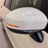 honda fit-hybrid 2015 CFJ1710024 image 12
