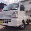 suzuki carry-truck 2025 CFJ1515103 image 10