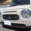 suzuki lapin 2025 GOO_JP_700070659730250715001 image 28