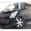 suzuki wagon-r 2011 -SUZUKI--Wagon R MH23S--MH23S-788391---SUZUKI--Wagon R MH23S--MH23S-788391- image 1