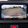 daihatsu tanto 2025 CFJ1718922 image 8