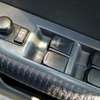 suzuki swift 2008 No.11366 image 16
