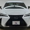 lexus ux 2019 -LEXUS--Lexus UX 6AA-MZAH10--MZAH10-2001919---LEXUS--Lexus UX 6AA-MZAH10--MZAH10-2001919- image 17