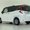 toyota roomy 2019 CFJ1525499 image 15