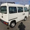 honda acty-van 1997 No4953 image 4