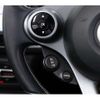 smart fortwo 2017 -SMART--Smart Fortwo ABA-453462--WME4534622K212968---SMART--Smart Fortwo ABA-453462--WME4534622K212968- image 13