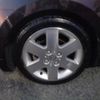 daihatsu copen 2009 CFJ1636093 image 19