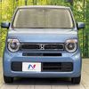 honda n-wgn 2019 CFJ1787813 image 14