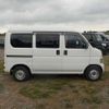 honda acty-van 2015 CFJ1786600 image 24