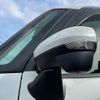 toyota roomy 2021 -TOYOTA 【愛媛 501ﾜ6955】--Roomy M900A--0552540---TOYOTA 【愛媛 501ﾜ6955】--Roomy M900A--0552540- image 19