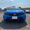 honda civic 2025 -HONDA 【岐阜 303ﾆ7807】--Civic 6BA-FL5--FL5-1206303---HONDA 【岐阜 303ﾆ7807】--Civic 6BA-FL5--FL5-1206303- image 11