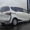 toyota sienta 2020 quick_quick_DBA-NSP170G_NSP170-7246785 image 6
