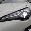 toyota 86 2019 -TOYOTA 【豊田 335ﾐ 14】--86 DBA-ZN6--ZN6-093095---TOYOTA 【豊田 335ﾐ 14】--86 DBA-ZN6--ZN6-093095- image 24