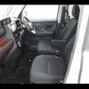 toyota roomy 2019 -TOYOTA--Roomy DBA-M900A--M900A-0324996---TOYOTA--Roomy DBA-M900A--M900A-0324996- image 12