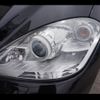 mercedes-benz a-class 2012 -MERCEDES-BENZ 【名変中 】--Benz A Class 169032--2J970727---MERCEDES-BENZ 【名変中 】--Benz A Class 169032--2J970727- image 14