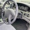 mitsubishi delica-spacegear 2005 -MITSUBISHI 【前橋 300ト4652】--Delica Space Gear PD6W-1003561---MITSUBISHI 【前橋 300ト4652】--Delica Space Gear PD6W-1003561- image 4
