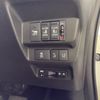 honda freed 2016 CARSENSOR_JP_AU6382855253 image 38