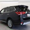 mitsubishi outlander-phev 2020 quick_quick_5LA-GG3W_GG3W-0702480 image 3