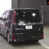 toyota noah 2021 -TOYOTA 【名古屋 307ﾕ3562】--Noah ZWR80W-0488256---TOYOTA 【名古屋 307ﾕ3562】--Noah ZWR80W-0488256- image 2