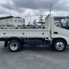 hino dutro 2015 -HINO--Hino Dutoro TKG-XZU605M--XZU605-0009889---HINO--Hino Dutoro TKG-XZU605M--XZU605-0009889- image 10