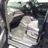 ford kuga 2015 CFJ1790944 image 31