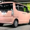 honda n-box 2015 -HONDA--N BOX DBA-JF1--JF1-1665254---HONDA--N BOX DBA-JF1--JF1-1665254- image 18