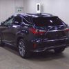 lexus rx 2016 quick_quick_DAA-GYL20W_GYL20-0001532 image 2