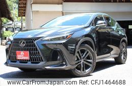 lexus nx 2023 quick_quick_AAZA20_AAZA20-1003491